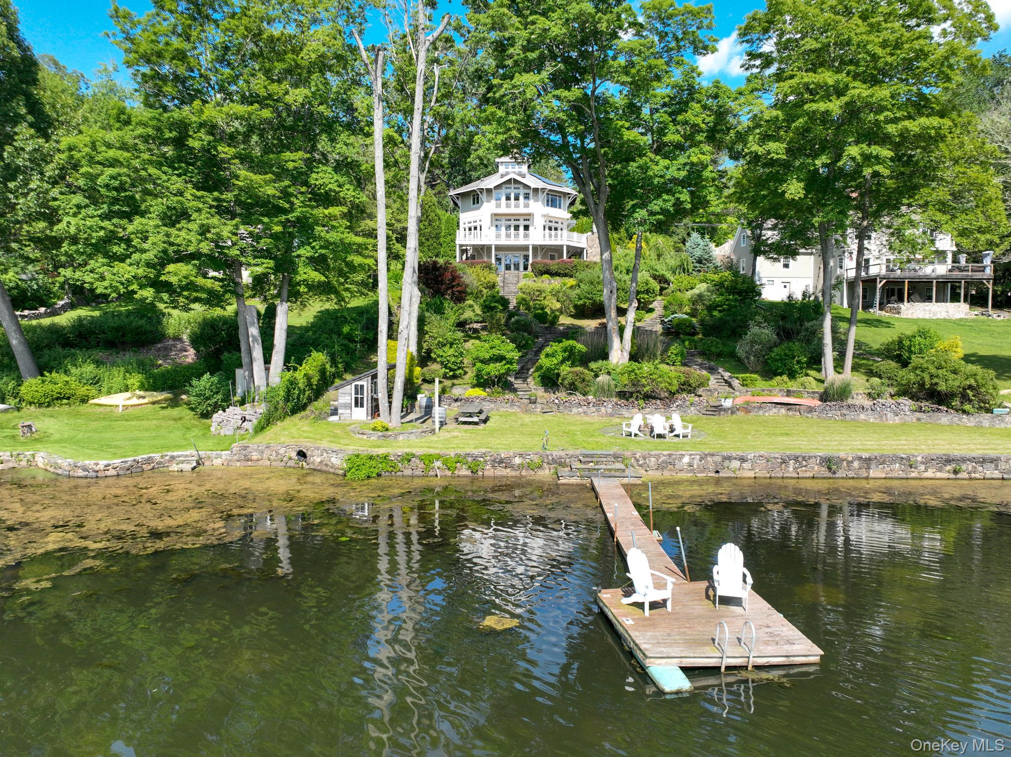 #10 photo, 33 Truesdale Lake Drive, South Salem , NY 10590