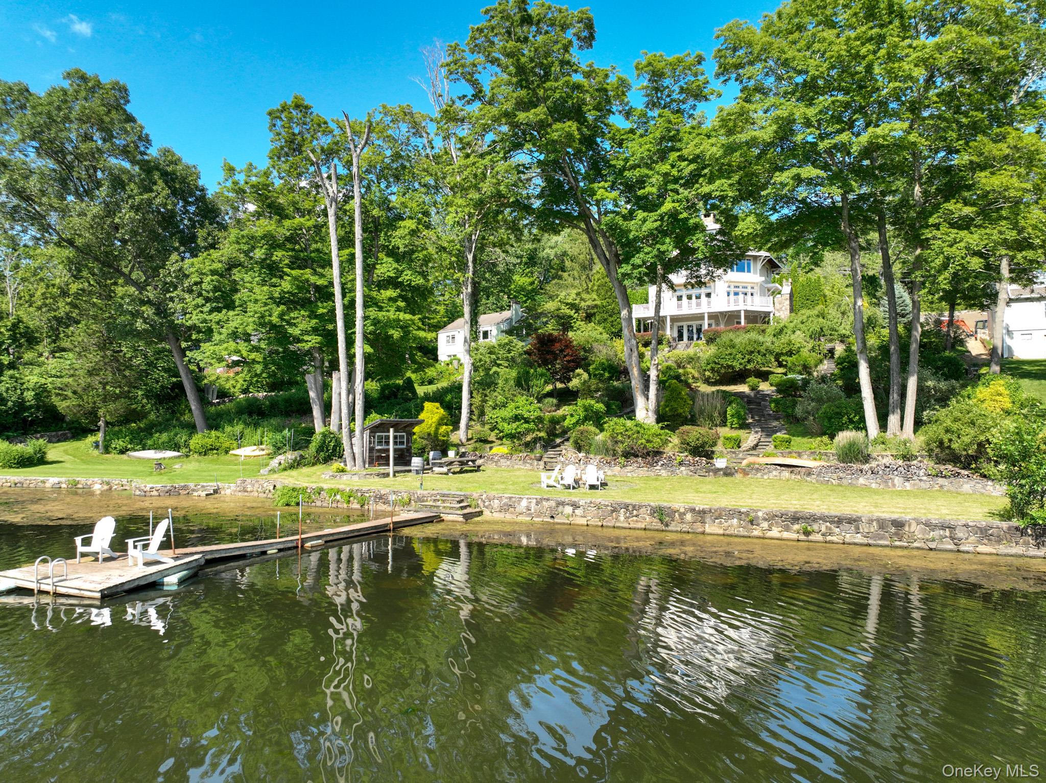 #11 photo, 33 Truesdale Lake Drive, South Salem , NY 10590