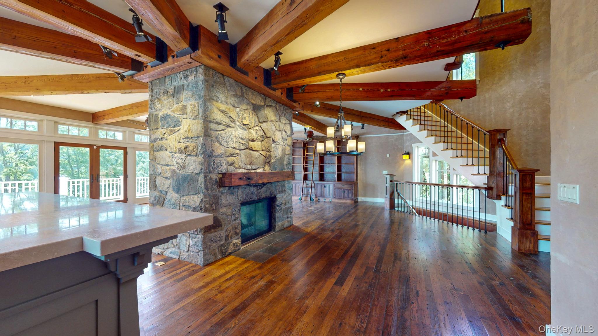 #13 photo, 33 Truesdale Lake Drive, South Salem , NY 10590