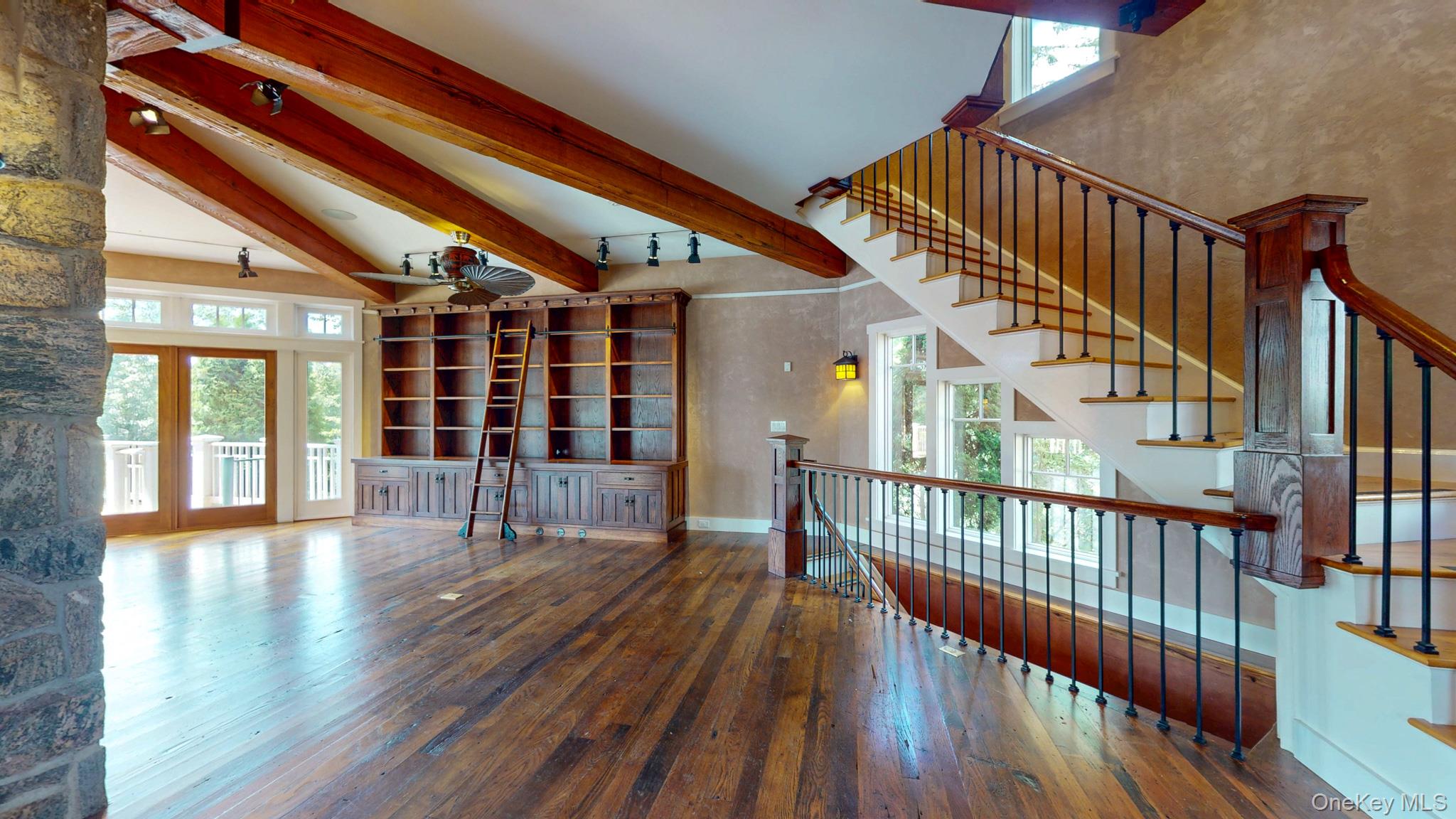 #14 photo, 33 Truesdale Lake Drive, South Salem , NY 10590