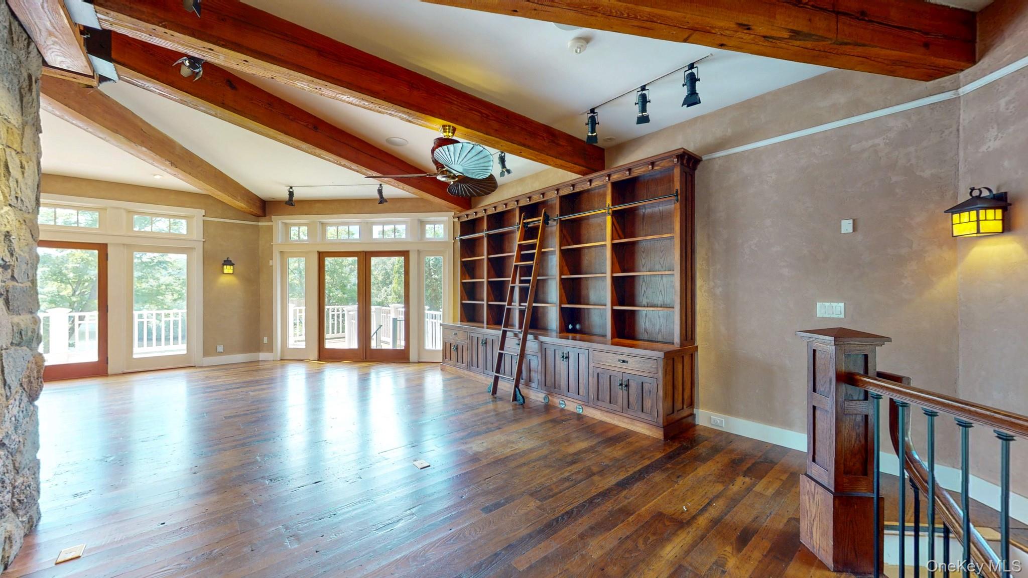 #15 photo, 33 Truesdale Lake Drive, South Salem , NY 10590