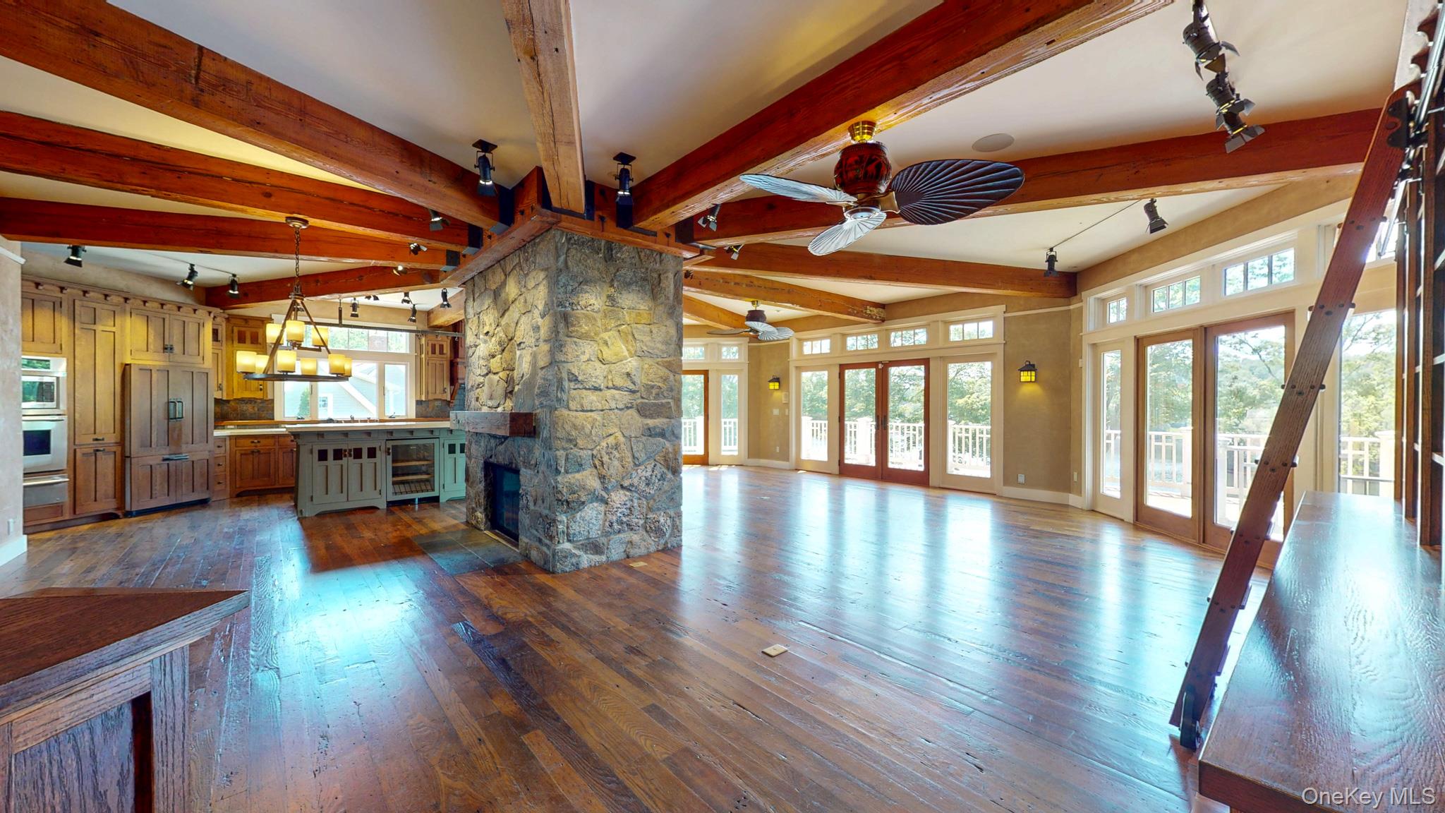 #16 photo, 33 Truesdale Lake Drive, South Salem , NY 10590