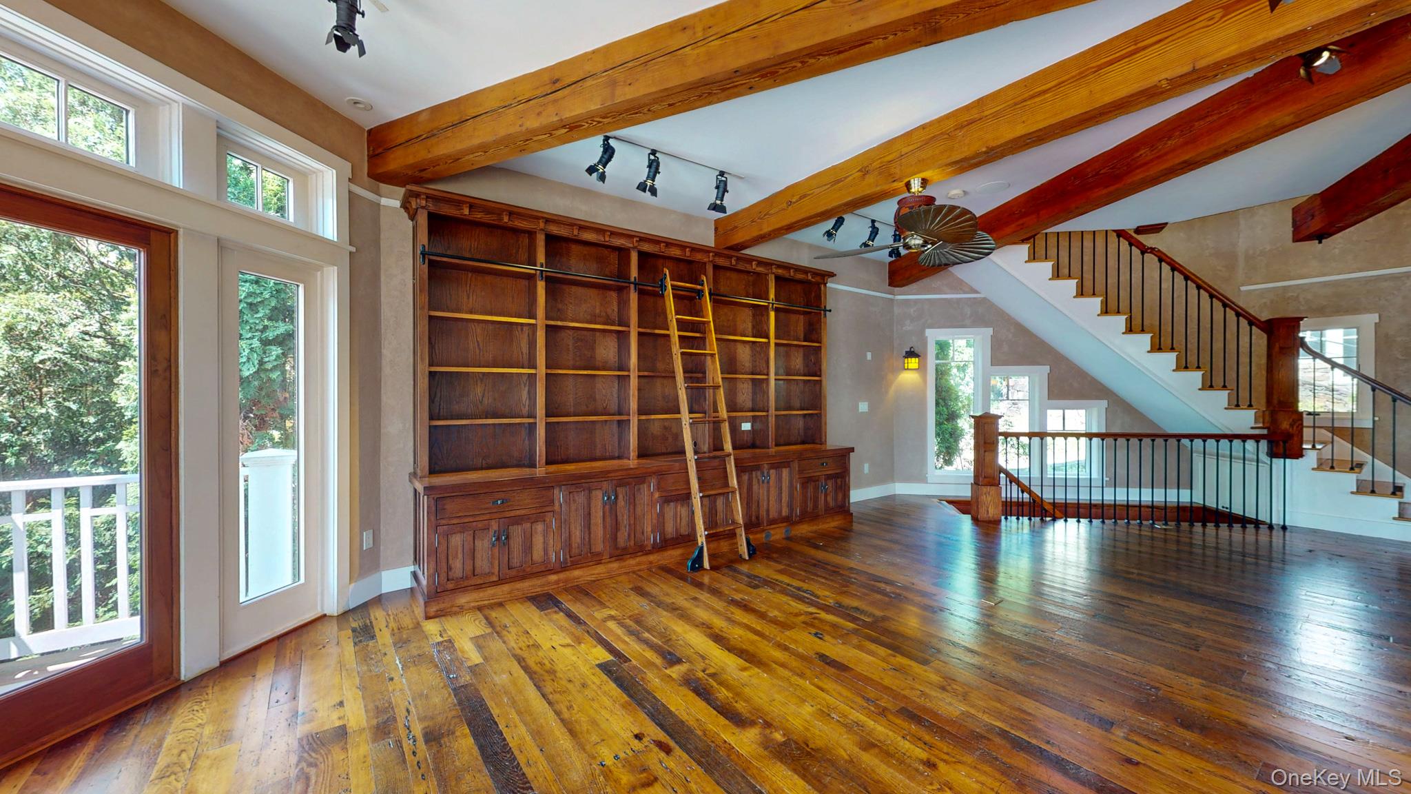 #17 photo, 33 Truesdale Lake Drive, South Salem , NY 10590