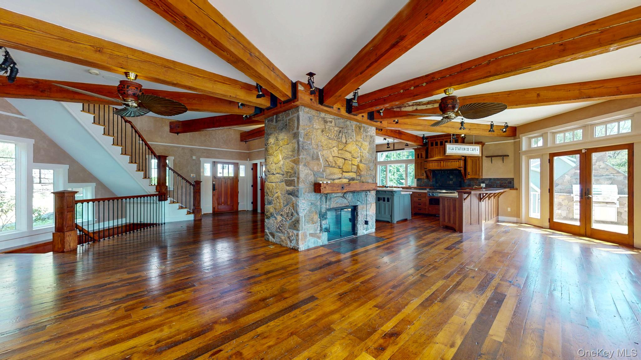 #18 photo, 33 Truesdale Lake Drive, South Salem , NY 10590