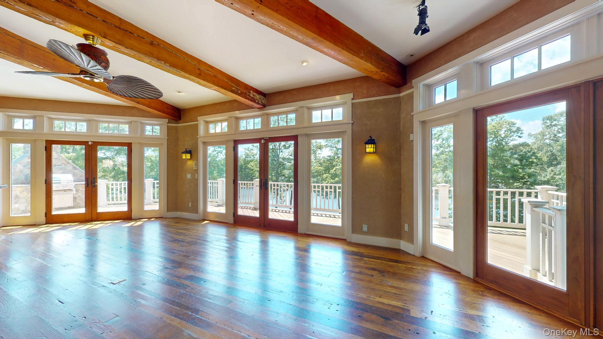 #19 photo, 33 Truesdale Lake Drive, South Salem , NY 10590