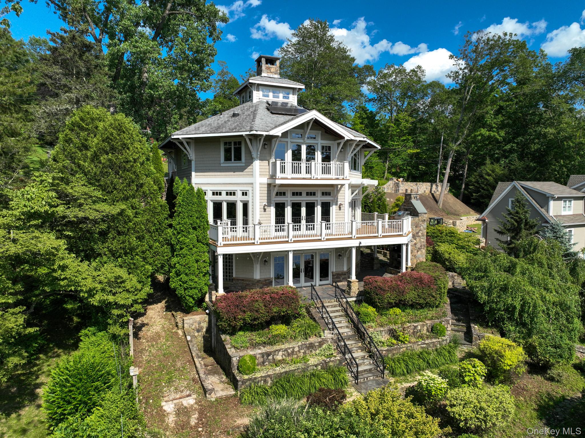 #3 photo, 33 Truesdale Lake Drive, South Salem , NY 10590