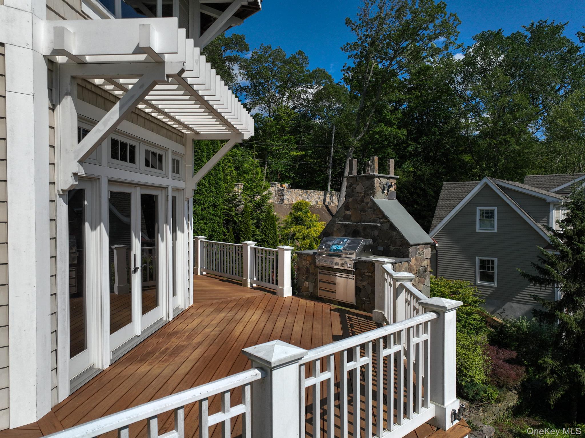 #6 photo, 33 Truesdale Lake Drive, South Salem , NY 10590