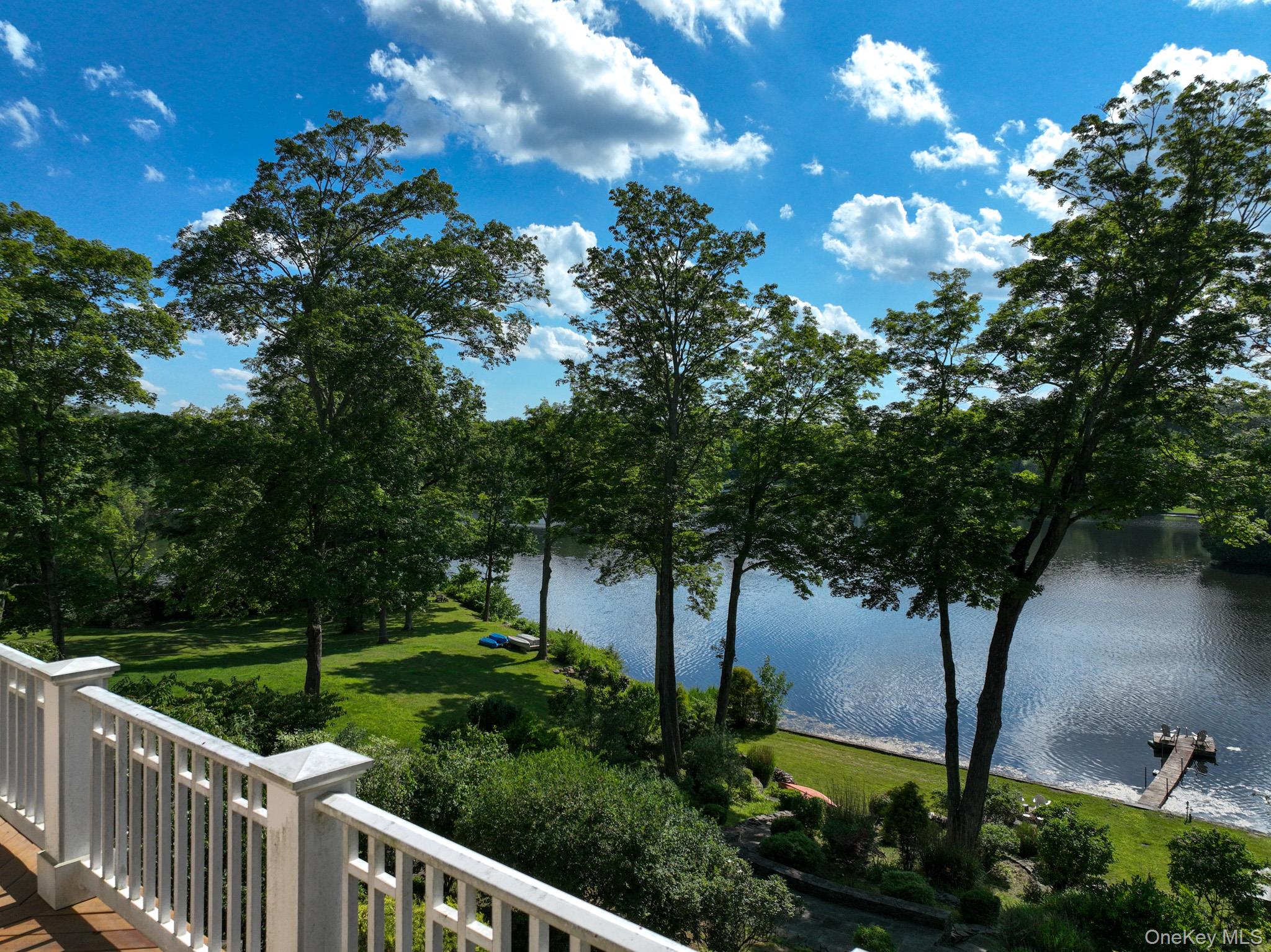 #7 photo, 33 Truesdale Lake Drive, South Salem , NY 10590