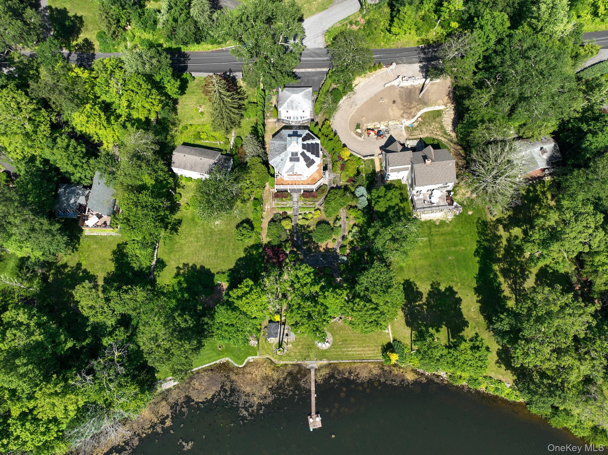 #9 photo, 33 Truesdale Lake Drive, South Salem , NY 10590