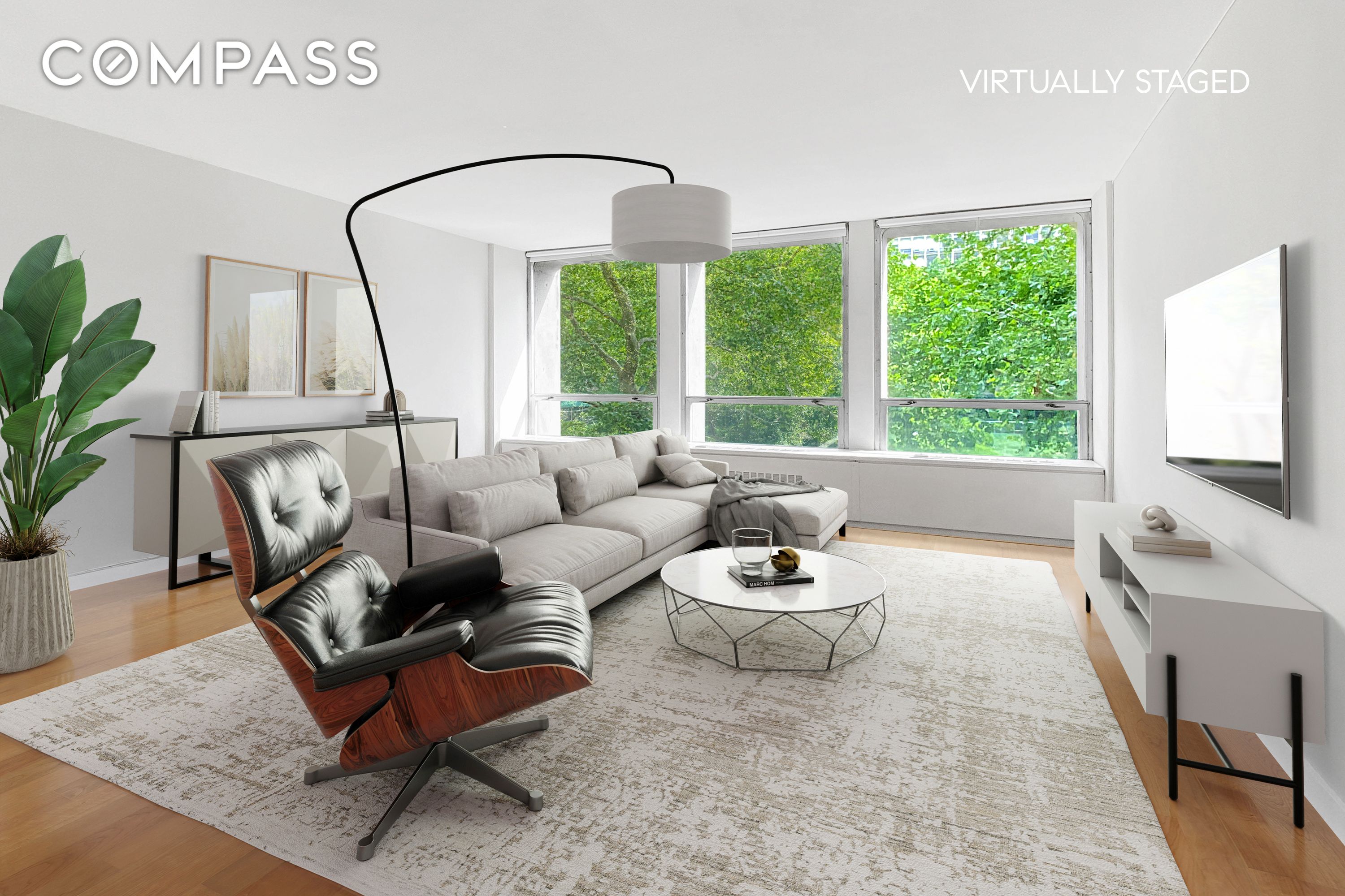 #1 photo, 330 E 33rd Street, Kips Bay , NY 10016