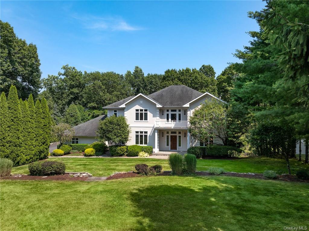 #1 photo, 3 Quaker Lane, 纽约州 West Harrison , NY 10604