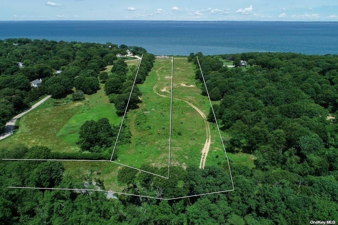 #3 photo, 3875 Private Road, サフォーク郡 East Marion , NY 11939
