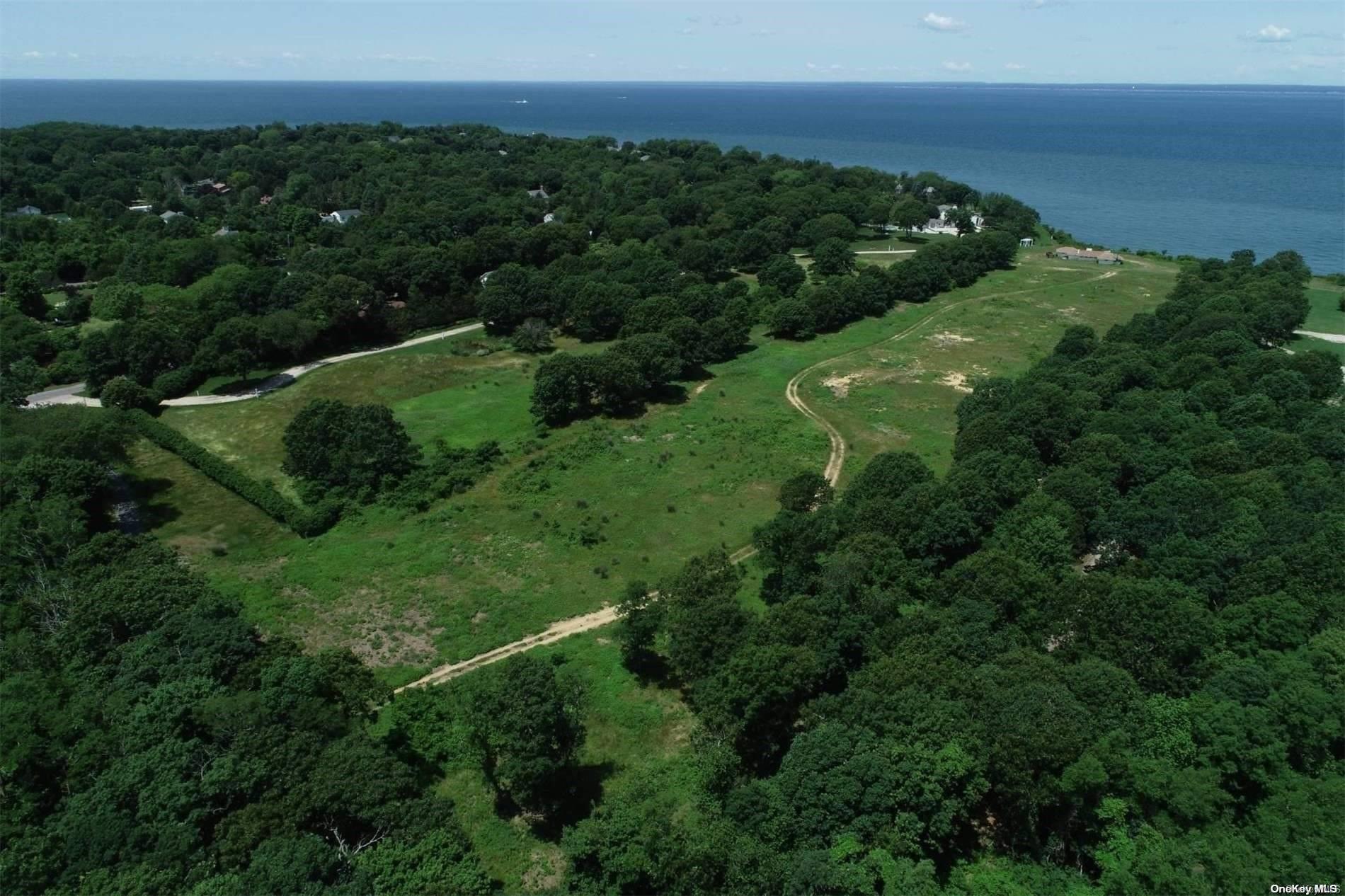 #4 photo, 3875 Private Road, サフォーク郡 East Marion , NY 11939