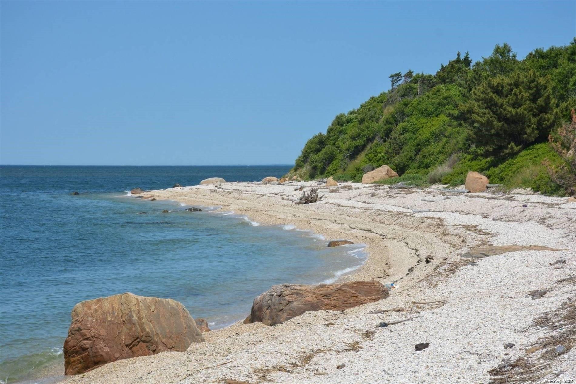 #9 photo, 3875 Private Road, サフォーク郡 East Marion , NY 11939