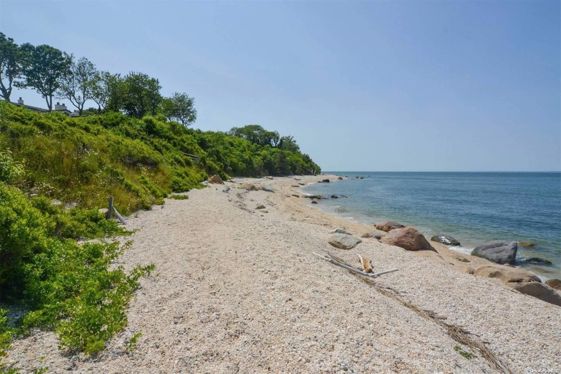 #10 photo, 3995 Private Road, サフォーク郡 East Marion , NY 11939