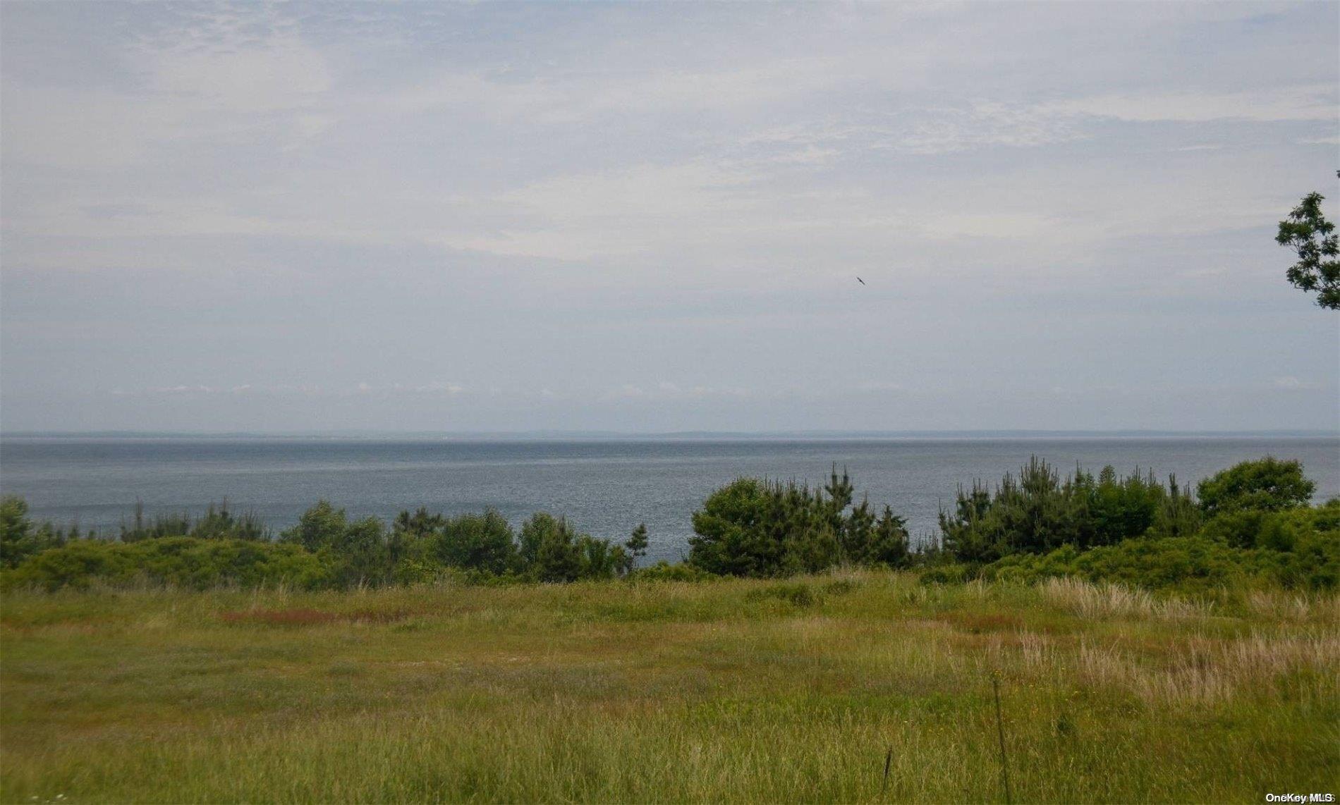 #6 photo, 3995 Private Road, サフォーク郡 East Marion , NY 11939