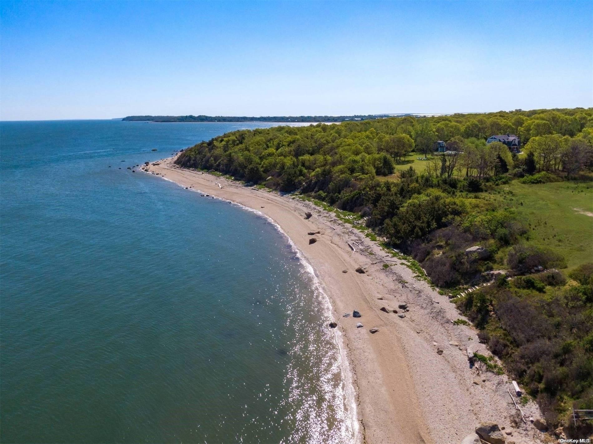 #7 photo, 3995 Private Road, サフォーク郡 East Marion , NY 11939