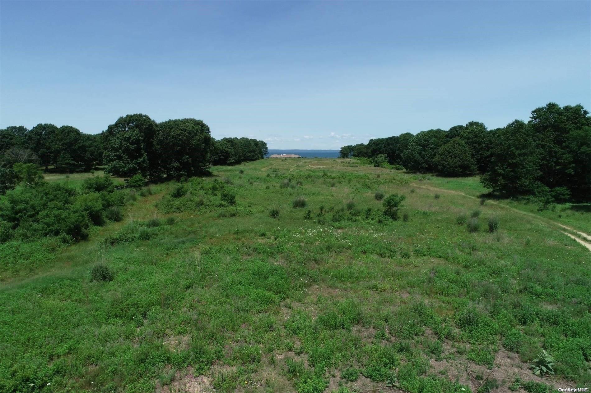 #5 photo, 3875/3995 Private Road, サフォーク郡 East Marion , NY 11939