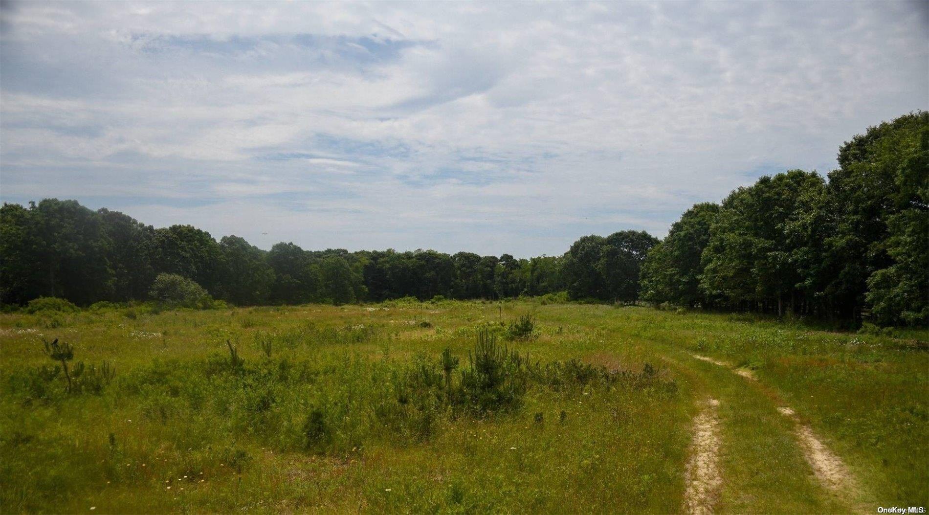 #7 photo, 3875/3995 Private Road, サフォーク郡 East Marion , NY 11939