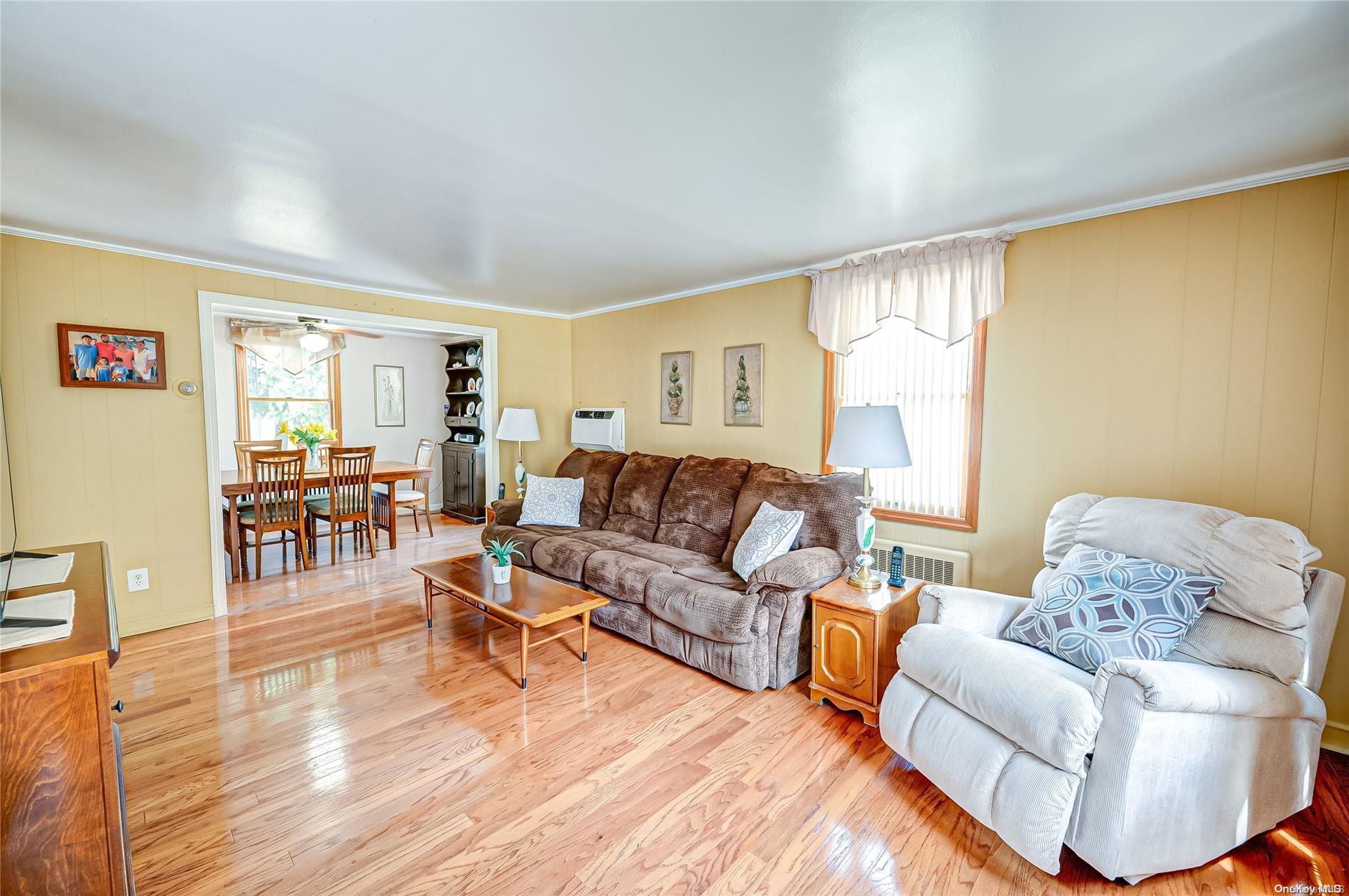 #1 photo, 50 Norcross Avenue, Bethpage , NY 11714