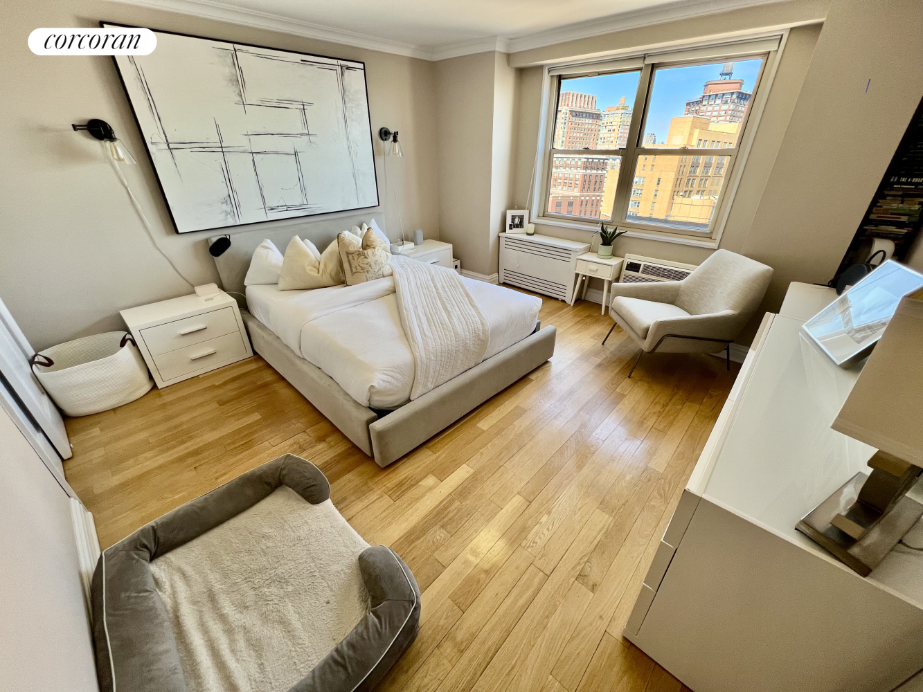 #1 photo, 310 GREENWICH Street, Tribeca , NY 10013