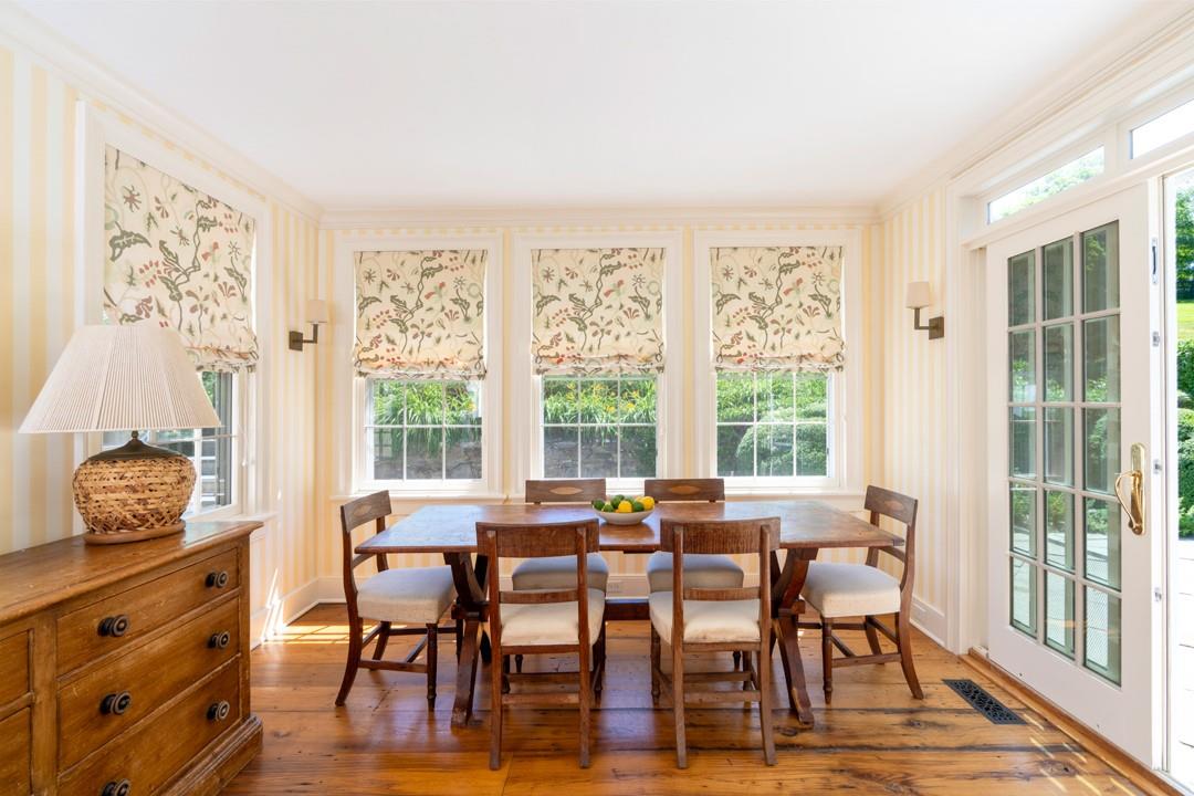 #10 photo, 20 Smithfield Way, Amenia , NY 12501