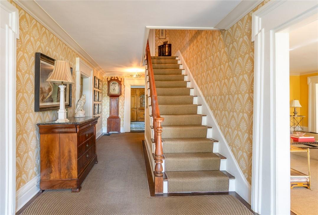 #11 photo, 20 Smithfield Way, Amenia , NY 12501