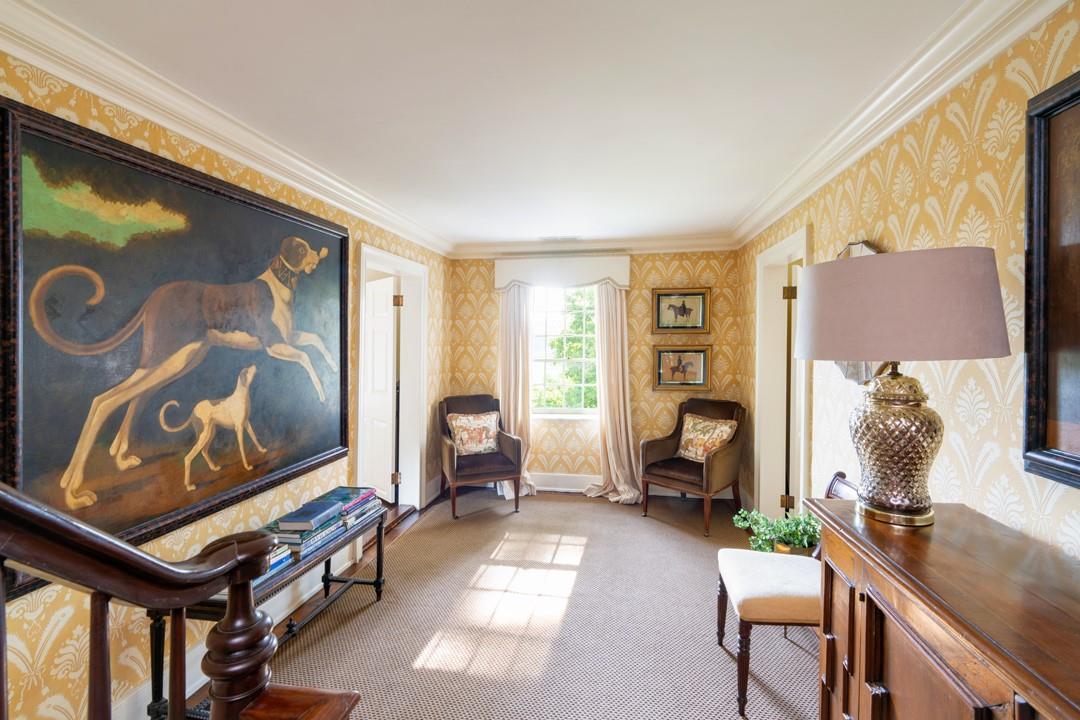 #12 photo, 20 Smithfield Way, Amenia , NY 12501