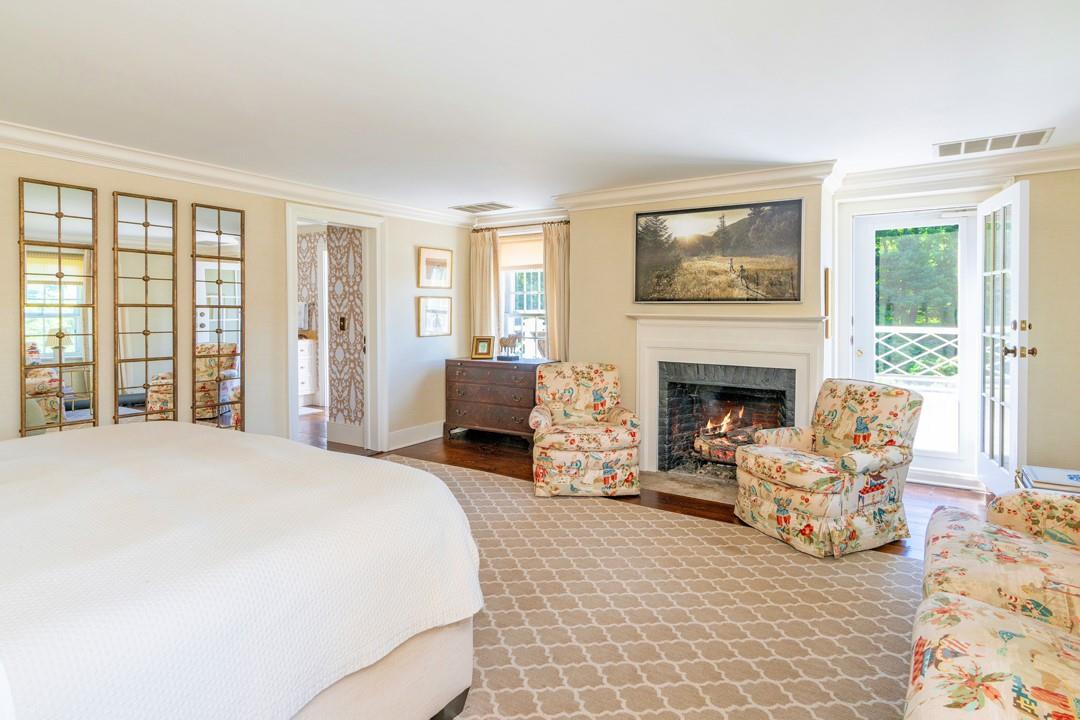 #13 photo, 20 Smithfield Way, Amenia , NY 12501