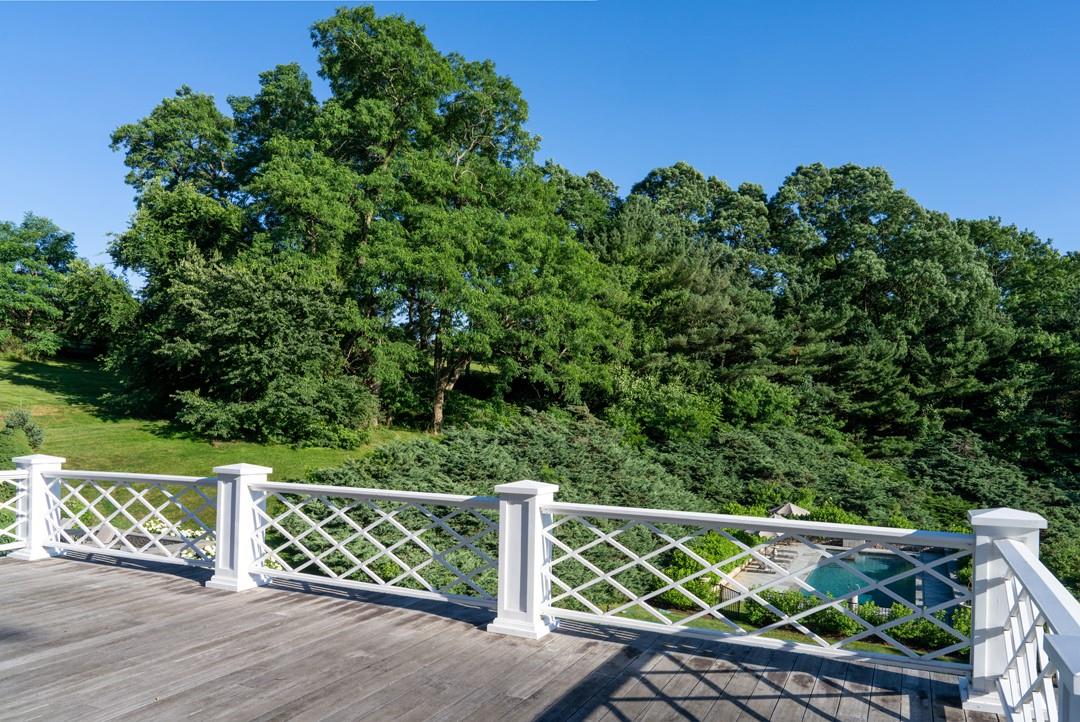 #14 photo, 20 Smithfield Way, Amenia , NY 12501