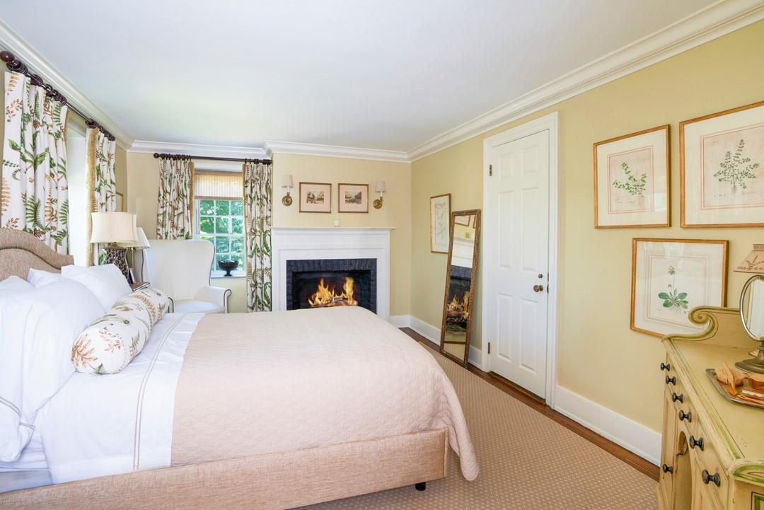 #15 photo, 20 Smithfield Way, Amenia , NY 12501