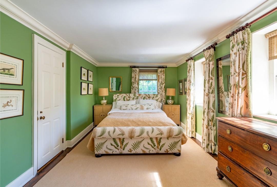 #16 photo, 20 Smithfield Way, Amenia , NY 12501