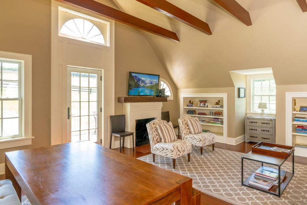 #17 photo, 20 Smithfield Way, Amenia , NY 12501