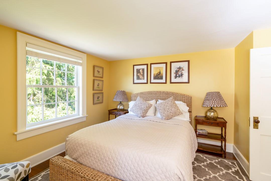 #18 photo, 20 Smithfield Way, Amenia , NY 12501