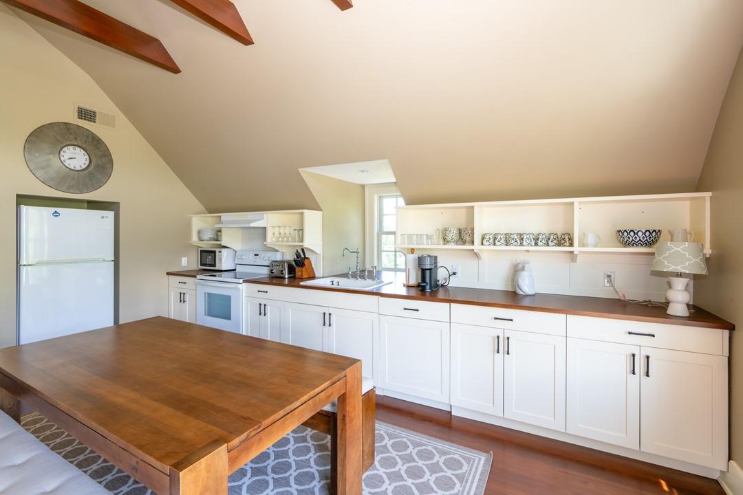 #19 photo, 20 Smithfield Way, Amenia , NY 12501