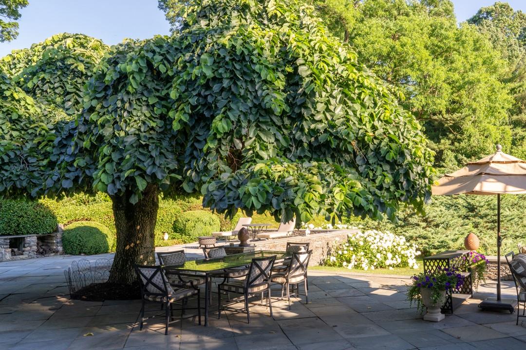 #20 photo, 20 Smithfield Way, Amenia , NY 12501