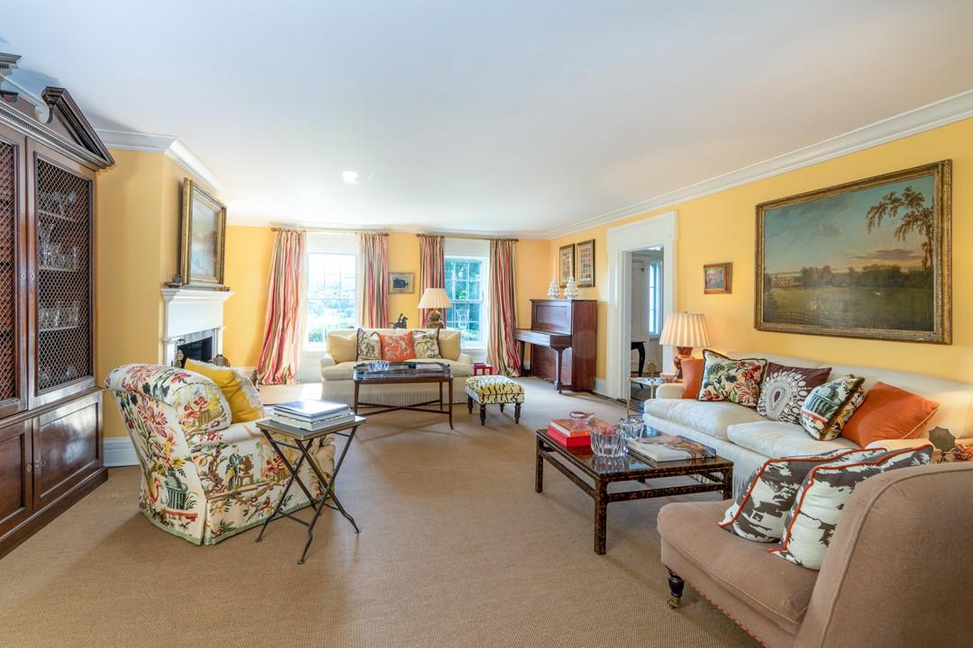 #4 photo, 20 Smithfield Way, Amenia , NY 12501