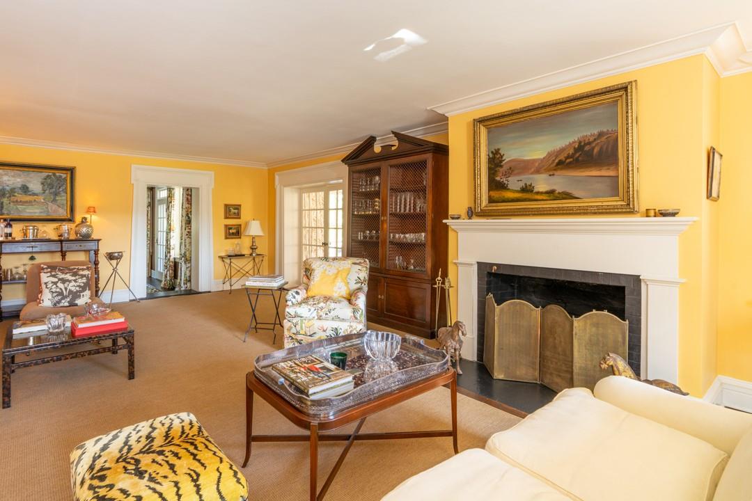 #5 photo, 20 Smithfield Way, Amenia , NY 12501