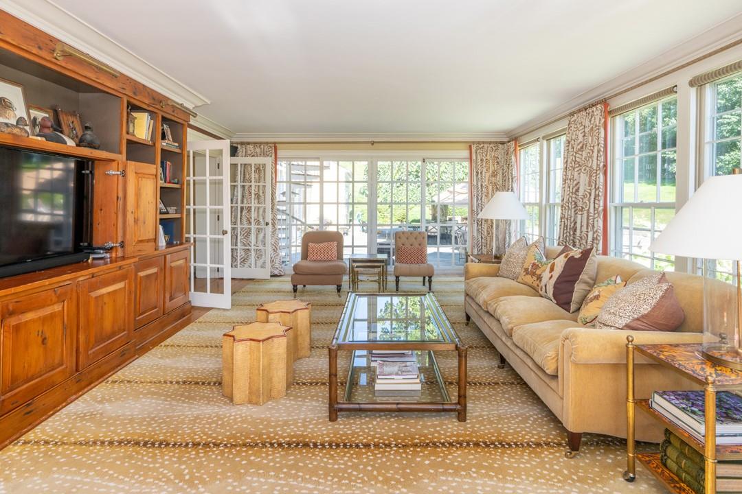 #6 photo, 20 Smithfield Way, Amenia , NY 12501