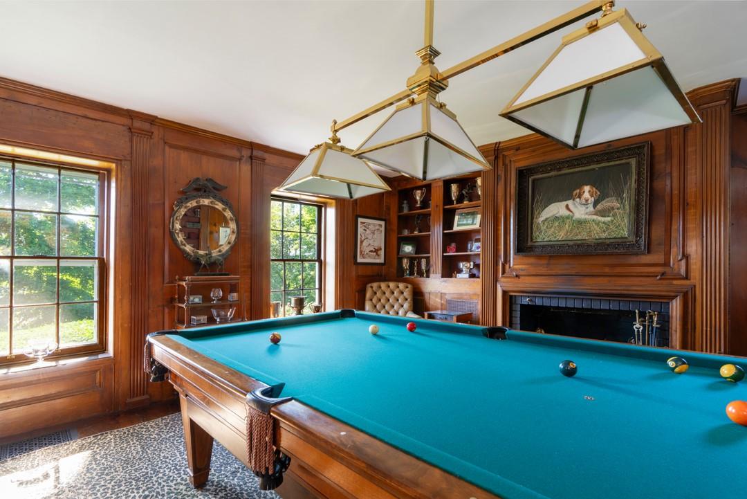 #7 photo, 20 Smithfield Way, Amenia , NY 12501