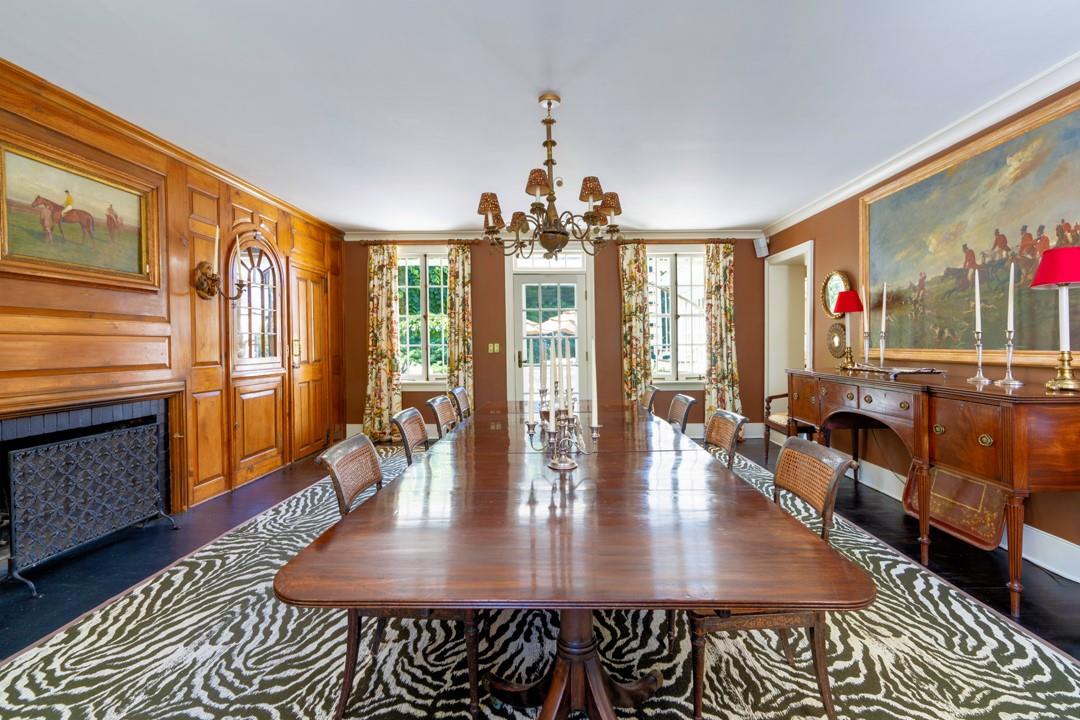 #8 photo, 20 Smithfield Way, Amenia , NY 12501