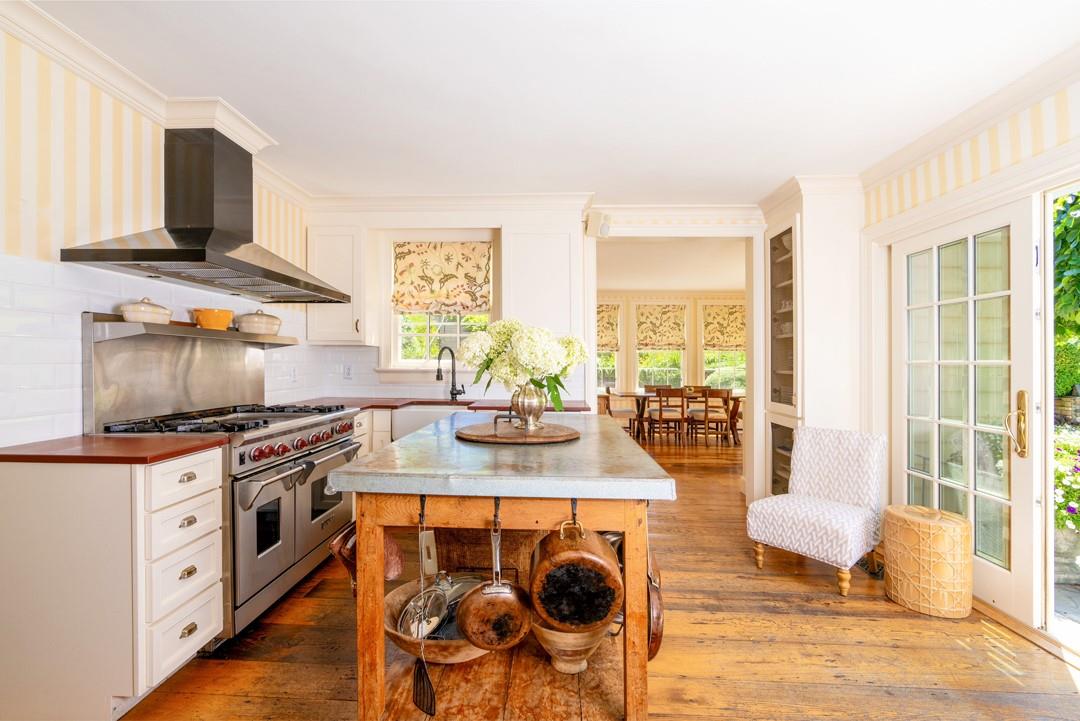 #9 photo, 20 Smithfield Way, Amenia , NY 12501