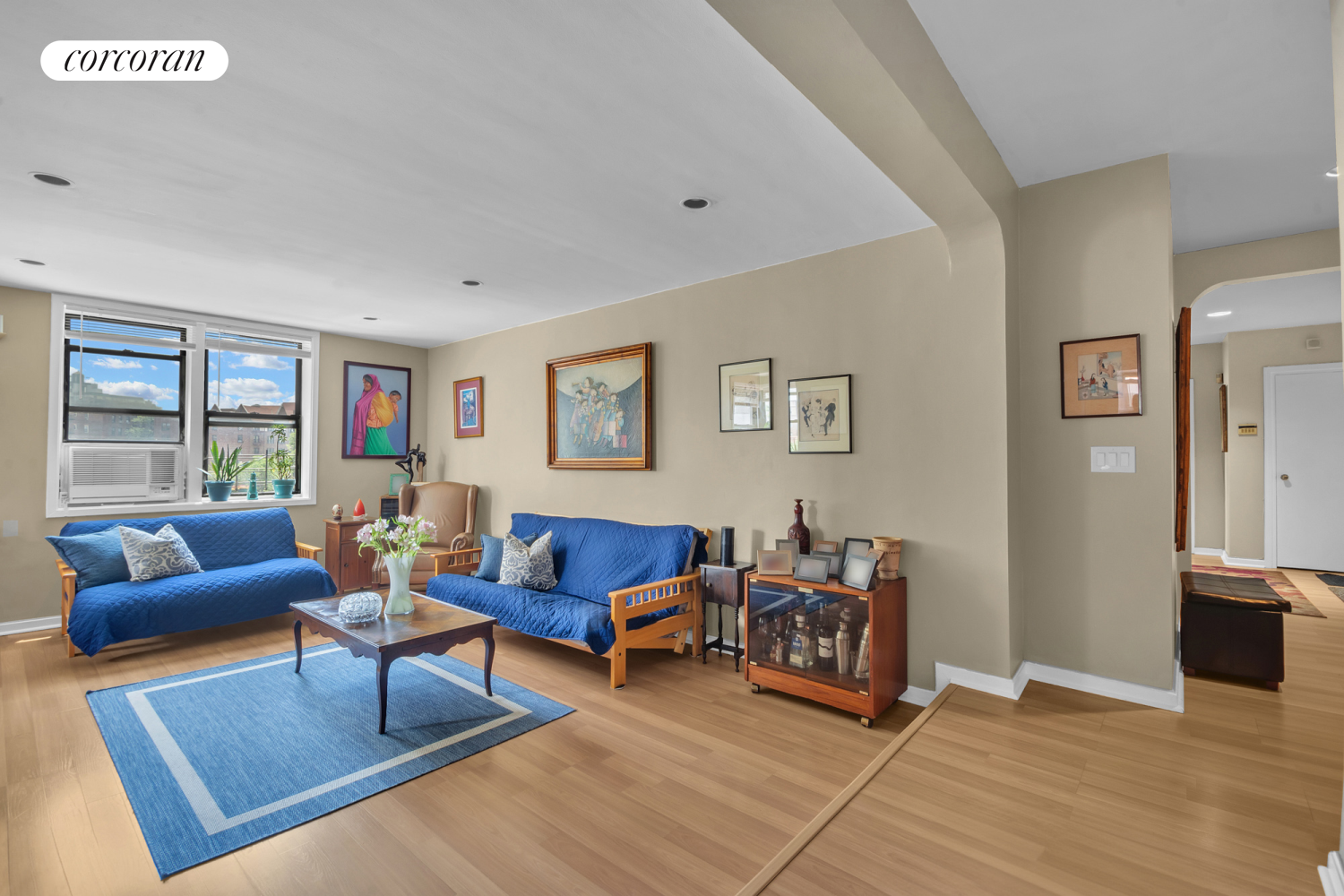 #1 photo, 72-11 110TH Street, Forest Hills , NY 11375