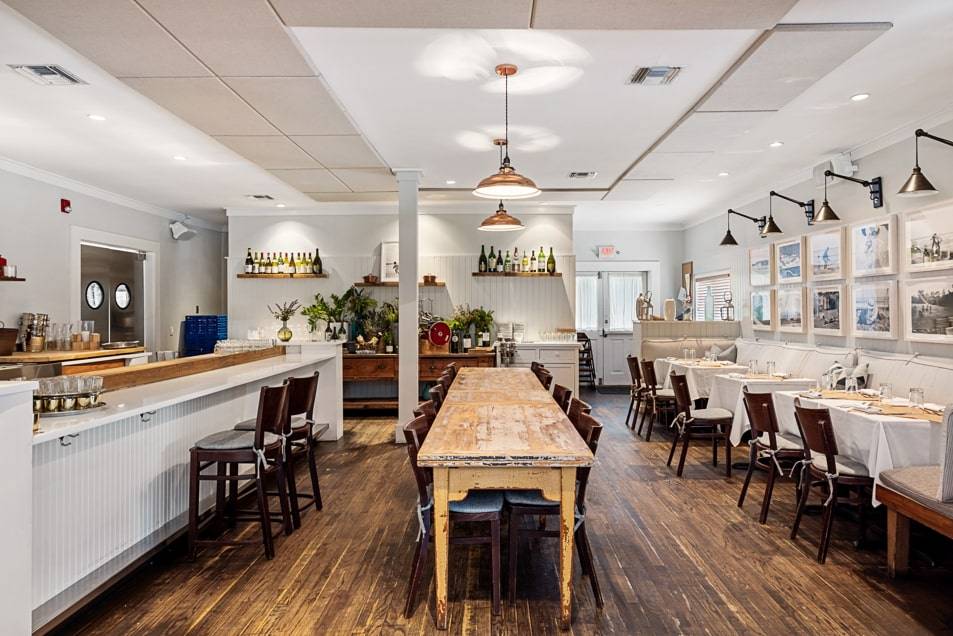 #10 photo, 290 Montauk Highway, サフォーク郡 East Hampton , NY 11937