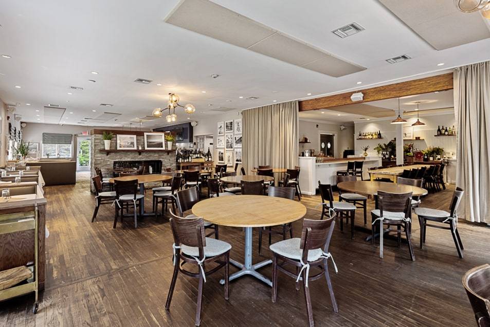 #11 photo, 290 Montauk Highway, サフォーク郡 East Hampton , NY 11937