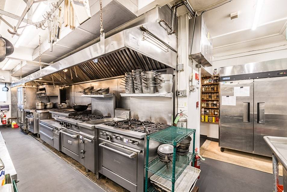 #14 photo, 290 Montauk Highway, サフォーク郡 East Hampton , NY 11937