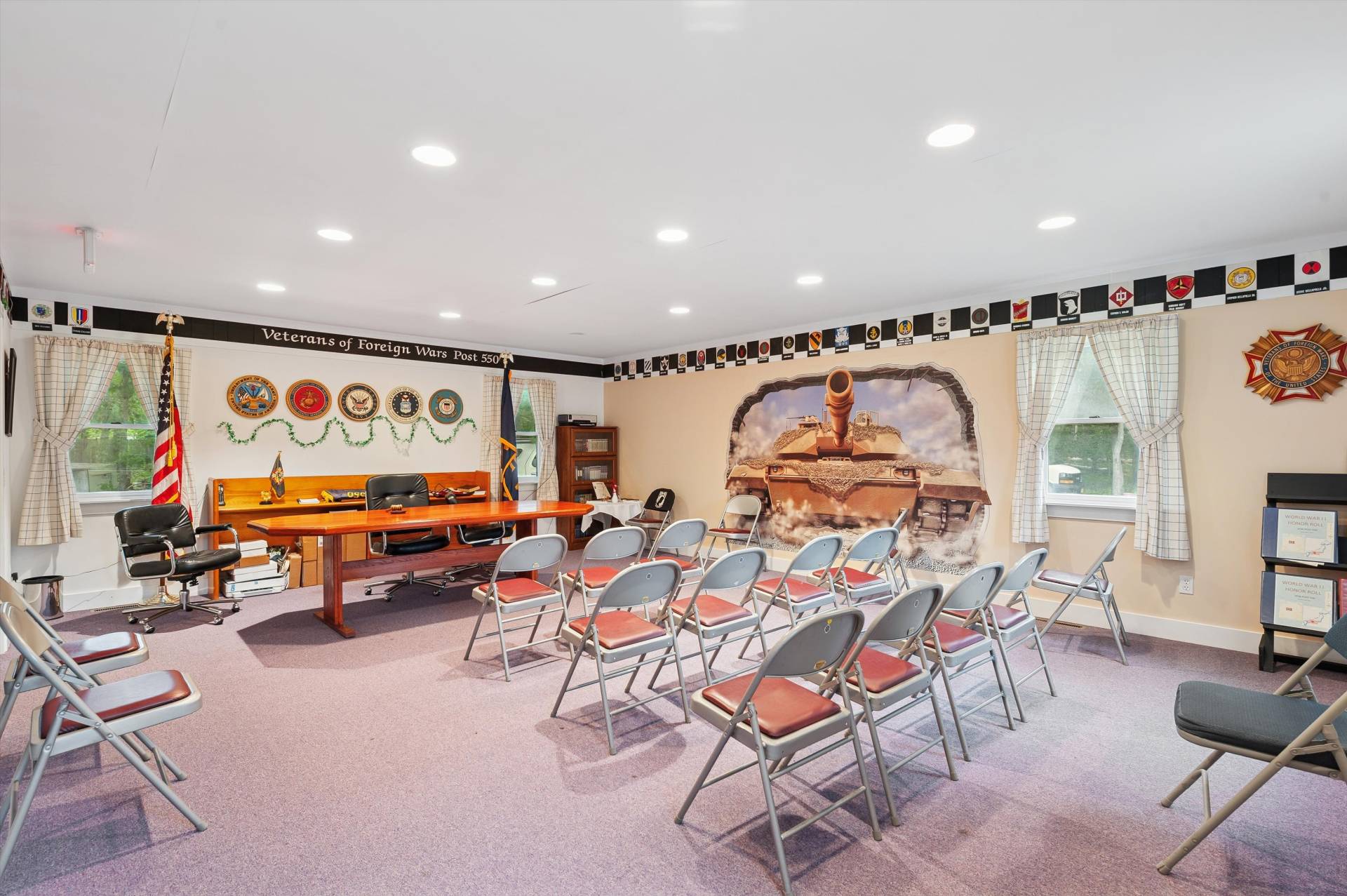 #16 photo, 290 Montauk Highway, サフォーク郡 East Hampton , NY 11937