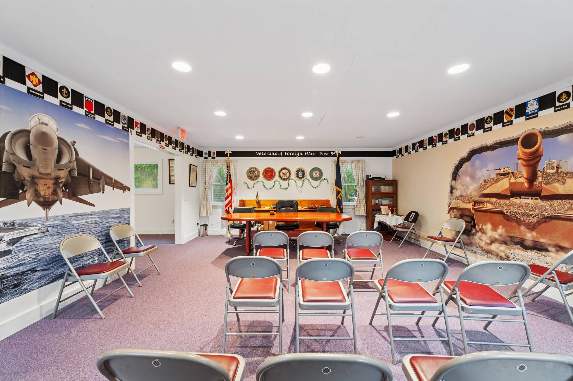 #17 photo, 290 Montauk Highway, サフォーク郡 East Hampton , NY 11937