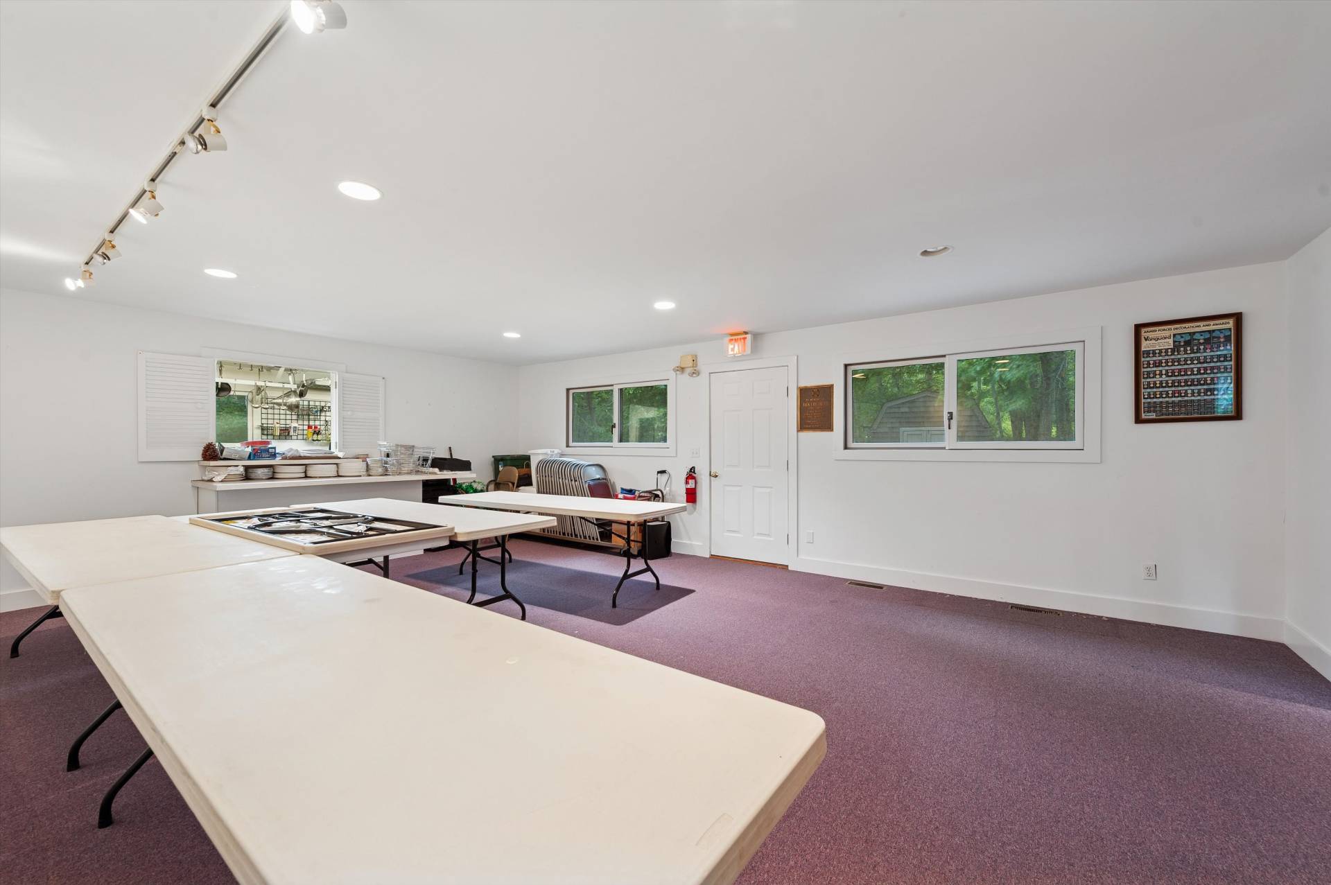 #19 photo, 290 Montauk Highway, サフォーク郡 East Hampton , NY 11937