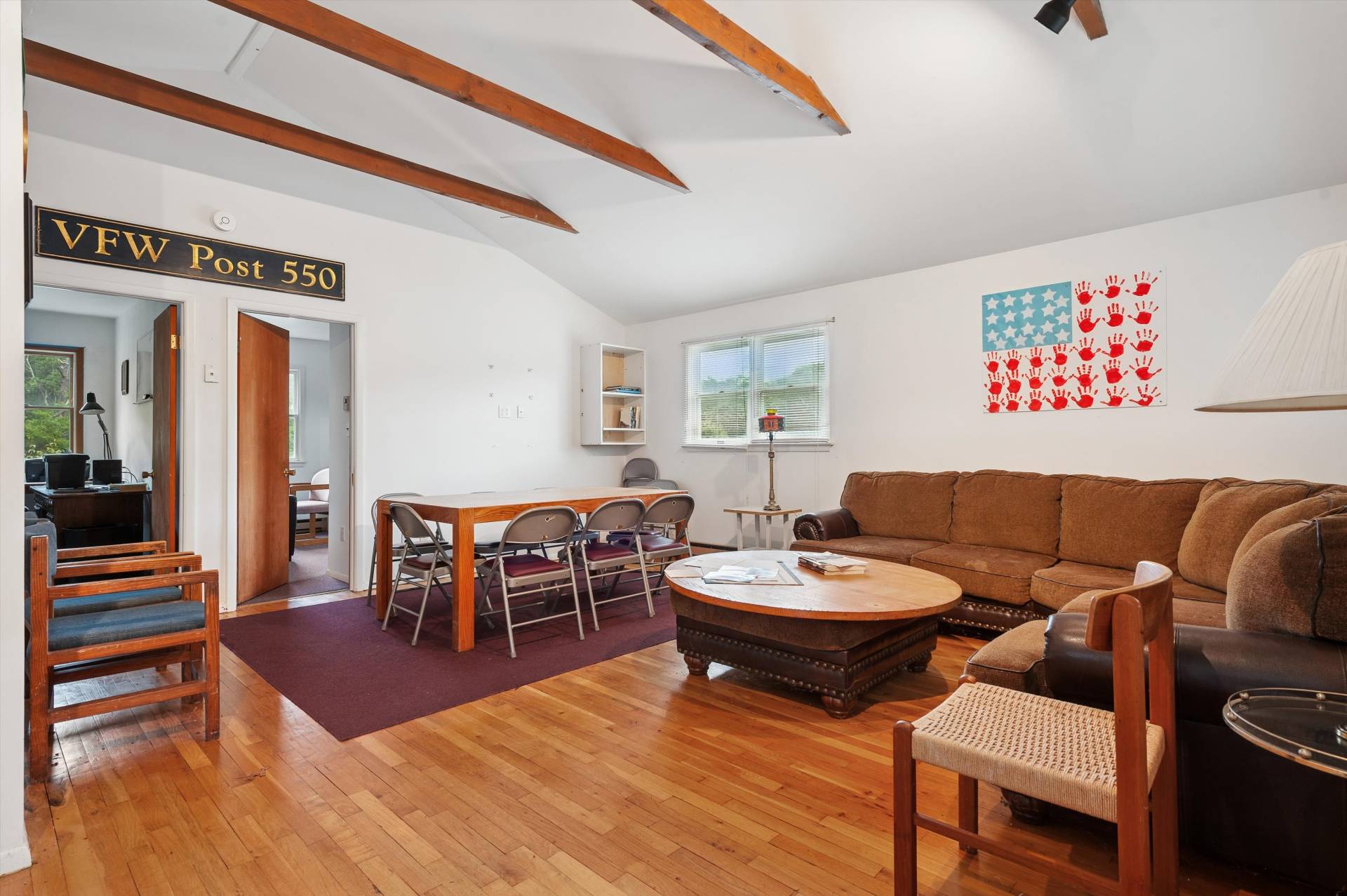 #21 photo, 290 Montauk Highway, サフォーク郡 East Hampton , NY 11937